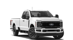 2027 Ford F-250SD XL STX