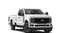 2027 Ford F-250SD XL STX