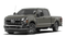 2027 Ford F-250SD XLT CARHARTT PKG