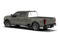 2027 Ford F-250SD XLT CARHARTT PKG