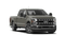 2027 Ford F-250SD XLT CARHARTT PKG