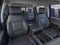 2026 Ford F-250SD Lariat Tremor