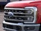 2026 Ford F-250SD Lariat Tremor