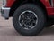 2026 Ford F-250SD Lariat Tremor