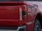 2026 Ford F-250SD Lariat Tremor