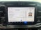 2026 Ford F-250SD Lariat Tremor