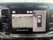 2026 Ford F-250SD Lariat Tremor