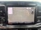 2026 Ford F-250SD Lariat Tremor