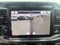 2026 Ford F-250SD Lariat Tremor
