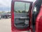 2026 Ford F-250SD Lariat Tremor