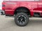 2026 Ford F-250SD Lariat Tremor