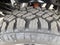 2026 Ford F-250SD Lariat Tremor