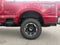 2026 Ford F-250SD Lariat Tremor