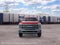 2026 Ford F-250SD Lariat Tremor