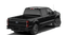 2027 Ford F-250SD Lariat Tremor