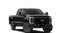 2027 Ford F-250SD Lariat Tremor