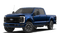 2027 Ford F-250SD Lariat Tremor