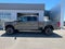 2026 Ford F-250SD Lariat Tremor
