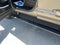2026 Ford F-250SD Lariat Tremor