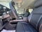 2026 Ford F-250SD Lariat Tremor