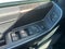 2026 Ford F-250SD Lariat Tremor