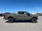 2026 Ford F-250SD Lariat Tremor