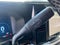 2026 Ford F-250SD Lariat Tremor