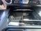 2026 Ford F-250SD Lariat Tremor
