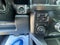 2026 Ford F-250SD Lariat Tremor