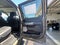 2026 Ford F-250SD Lariat Tremor