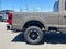 2026 Ford F-250SD Lariat Tremor