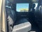 2026 Ford F-250SD Lariat Tremor