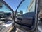 2026 Ford F-250SD Lariat Tremor