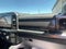 2026 Ford F-250SD Lariat Tremor