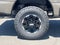 2026 Ford F-250SD Lariat Tremor