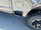 2026 Ford F-250SD Lariat Tremor