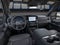 2026 Ford F-350SD F-350® Platinum®