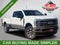 2027 Ford F-350SD King Ranch