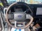 2027 Ford F-350SD King Ranch