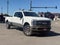 2027 Ford F-350SD King Ranch