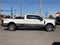 2027 Ford F-350SD King Ranch