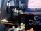 2027 Ford F-350SD King Ranch