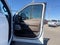 2027 Ford F-350SD King Ranch