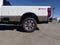 2027 Ford F-350SD King Ranch