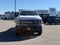 2027 Ford F-350SD King Ranch