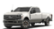 2027 Ford F-350SD King Ranch