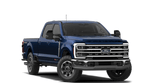 2027 Ford F-350SD Lariat Tremor
