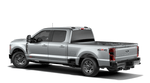 2027 Ford F-350SD F-350® Lariat®