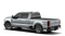 2027 Ford F-350SD F-350® Lariat®