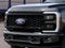 2027 Ford F-350SD XLT Tremor
